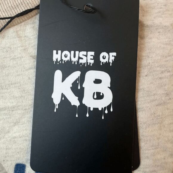 Code Five Womens You Look Like The 4th Of July Makes Me Want A Hot Dog Large NWT - Picture 9 of 10